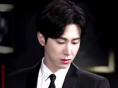 이혼 승소한 이모