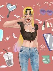 다양한 에오의 흔적