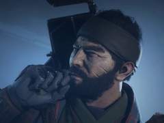 몬랑자 본계 & 뒷계 백업 27