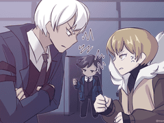 20210218 마스루루