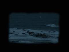 [조각]사랑후愛 2