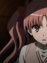 [어과초] 어떤 파트너의 공간이동