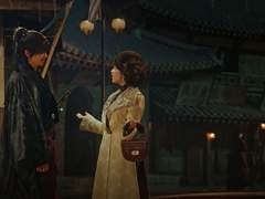 [동매히나] 친구사이 外傳