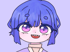 베토 요오카 | 23 | XX | 베토베토상