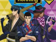 Let’s game! 번역