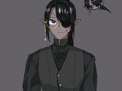 에우레디안 데릭 히페리온