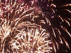 부재했던 것을 위하여