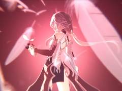 제 22장 나와 함께 외전 - 의거(義擧), 비상하는 의식의 날개