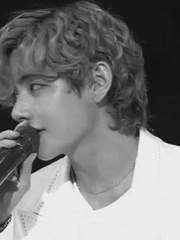 관계에 대하여_(확장판)