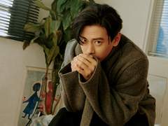 지나친 짝사랑은 몸에 해롭다