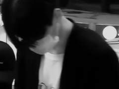 마이 어썸 보이 1