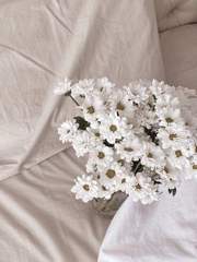 일상생활 속에 스며든 시