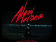 3. NCT127 - gimme gimme 이해를 위한 배경지식_2