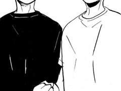 [하이큐/드림]수학여행가서 장기자랑 하는 츠무사무