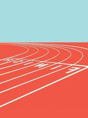 그 물살을 가르고