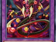 [유희왕 5d's 패러디] 평범한 게 제일이다 032화