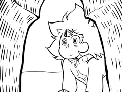 S2E19: Growing Pains