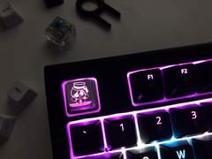 **도련님 디엠 봐주세요->도련님 굿즈 구매 원해요