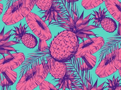 사랑, 이게 맞나 봐