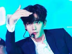 양아치 길들이기