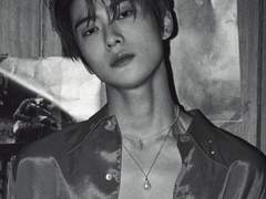 Cold shadow (prolog.)