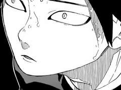 이나리자키 아이돌 AU 3