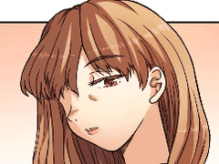 29화 대놓고 의심 너무 잘해!