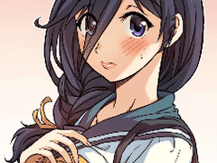 30화 돌려서 시비거는 거 너무 잘해!