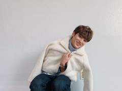 카르페 디엠 (Carpe Diem) #01