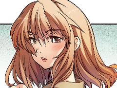 32화 모자 사이 과시 너무 잘해!