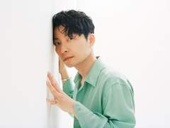 호시노 겐이 밝히는 '창조'의 배경에 있는 창작에 대한 스탠스 "자신과 타자 사이를 흐르는 강에 다리를 놓는 행위"