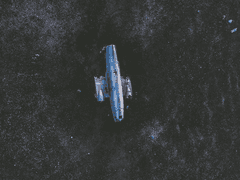 [후기]하이퍼 호로부터 : 우리는 너를 잊지 않기 위해