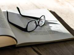 [워킹데드/니건릭] Merciful Attention