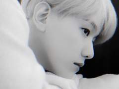 마이 어썸 보이 2