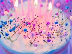 승관씨가 연차를 쓴 이유는 무엇일까