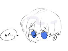 닉스하르?닉스르케?