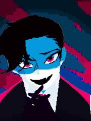 디노겜 연성 모음