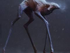 축하해 첫사랑이네 上