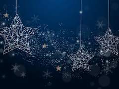 [루퍼엘리] 별빛이 비추고, 시간이 멈추고