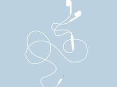 너의 목소리가 들려