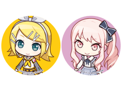 무슨 일이야, 미즈키