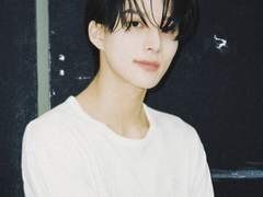 뮤즈 앓이 in Special day