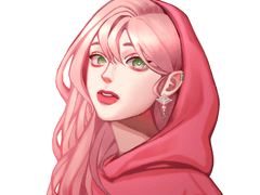 𝐇𝐀𝐊𝐎𝐍𝐄 커미션