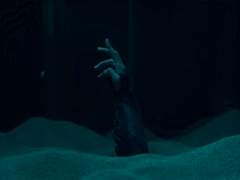 청아연담 - 2 구명