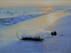 이제는 네 옆에 있을 수가 없게 되어버렸어.