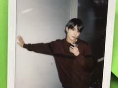 너에게 부치는 편지