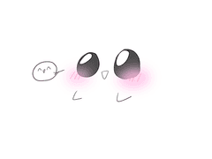 실력상승 결과 보고싶어서