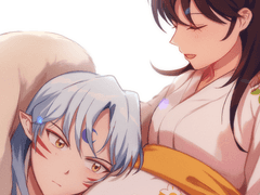 1월에 그린 셋링