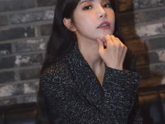 우리는 연애중 02