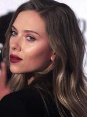 캐롤냇완다 | The Day I Came Back To You